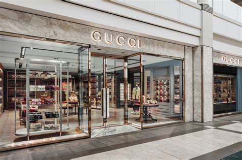 gucci store in san antonio texas|san marcos gucci outlet.